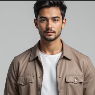 abhi123456