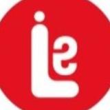 learningshala0