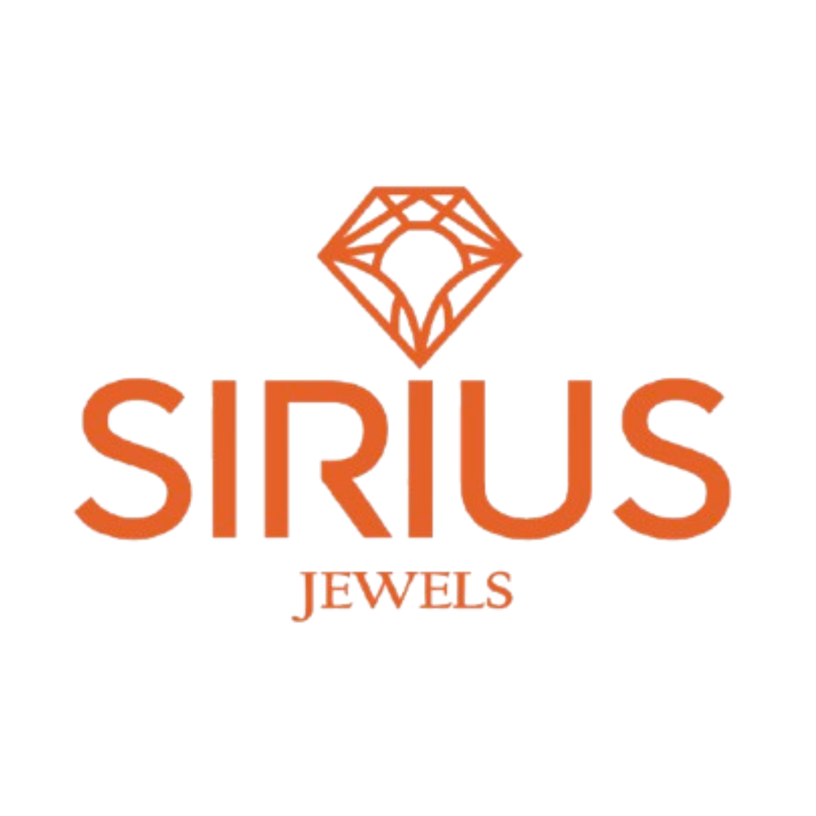 siriusjewelers