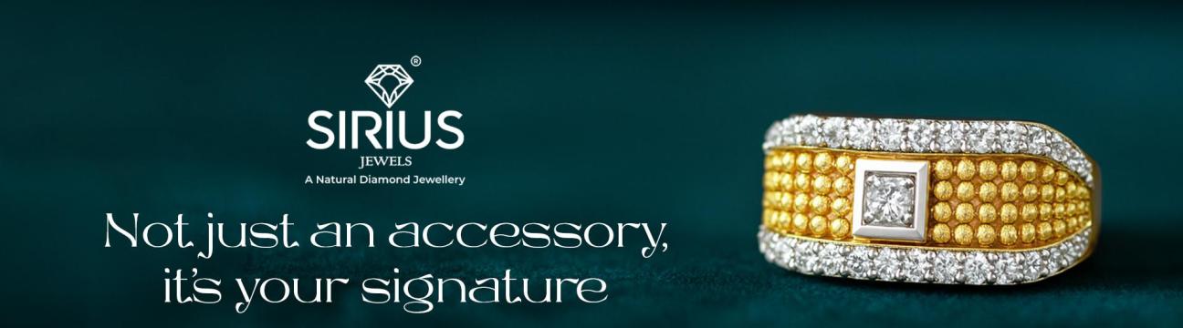 siriusjewels