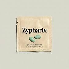 Zypharix12