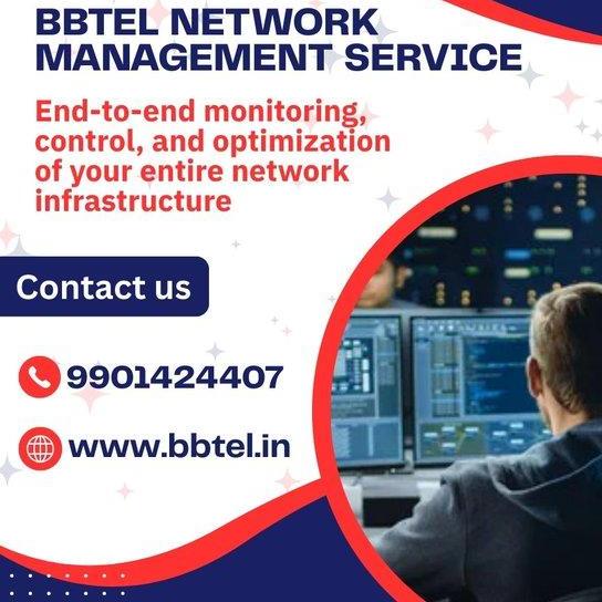BBTEL