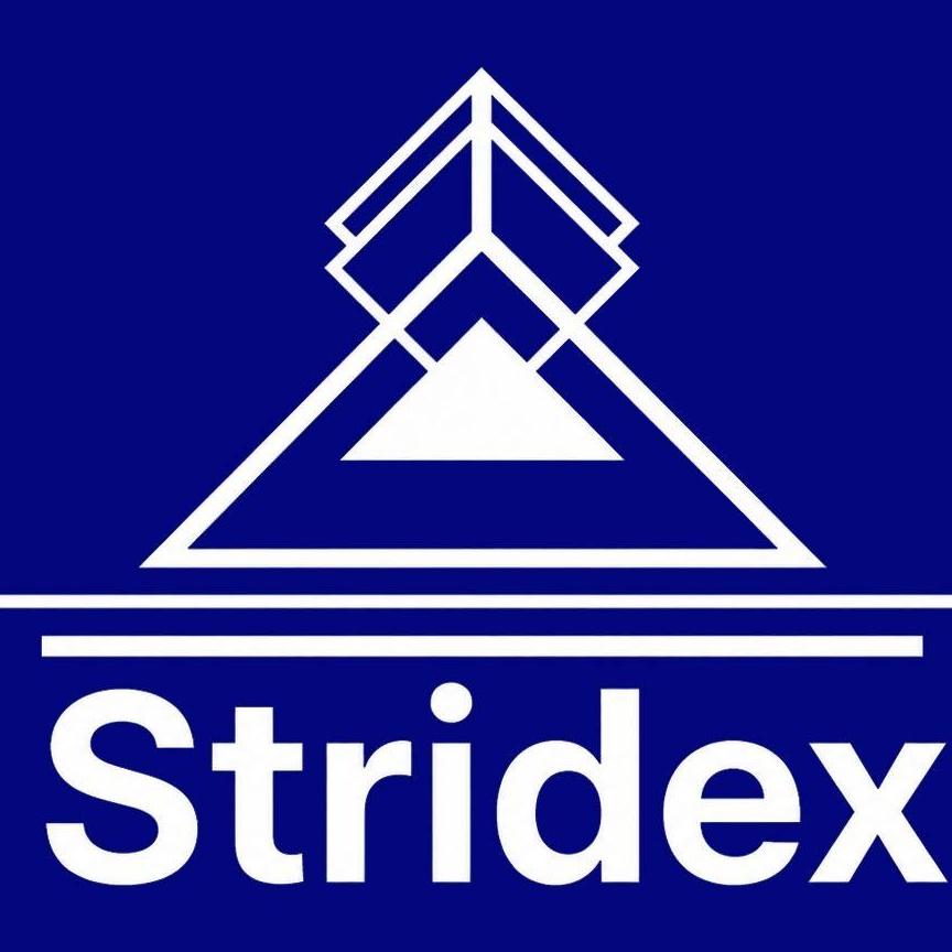 StridexClothing