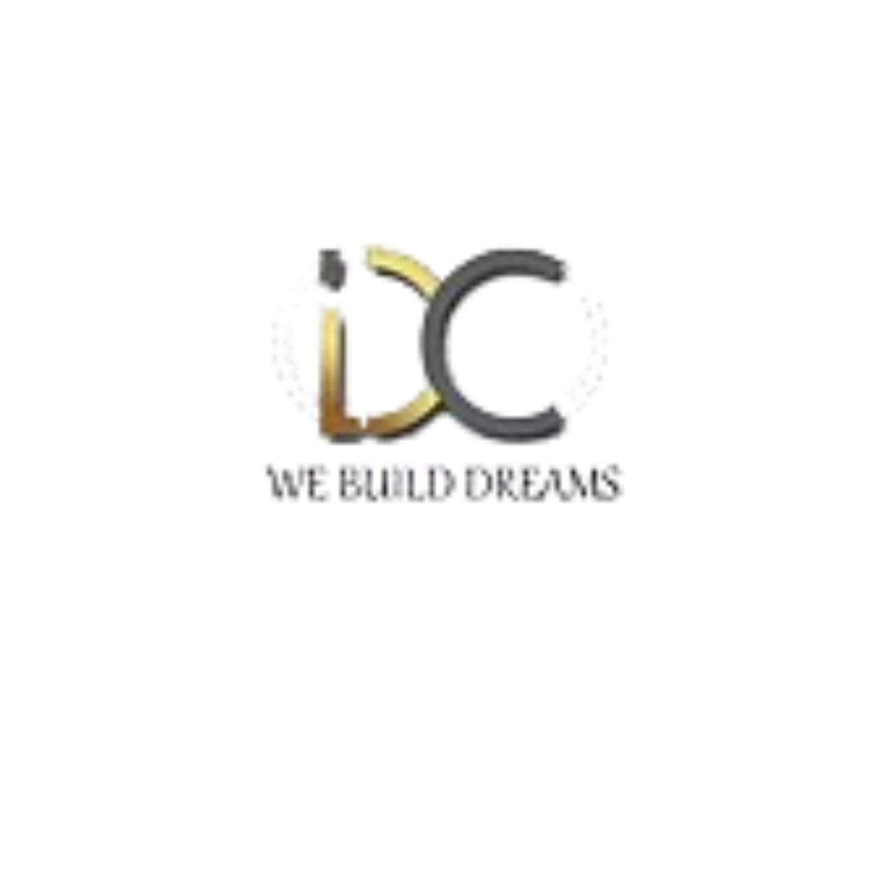 inceptiondesigncell