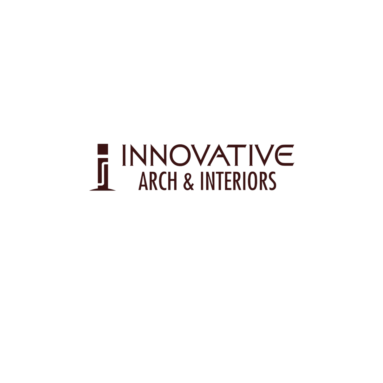 innovativearch