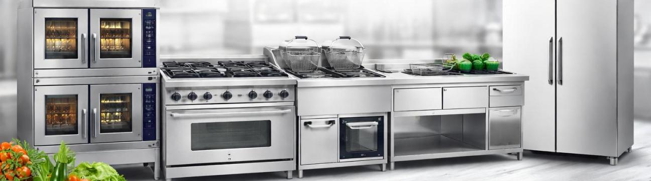 cooktechkitchen