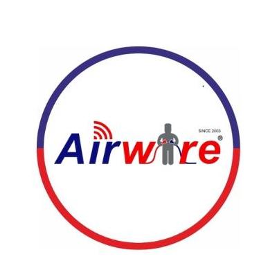 AirwireBroadband