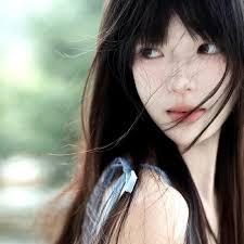 jtpackage