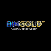 bingold