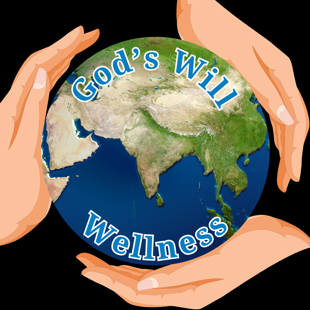 GodsWillWellness