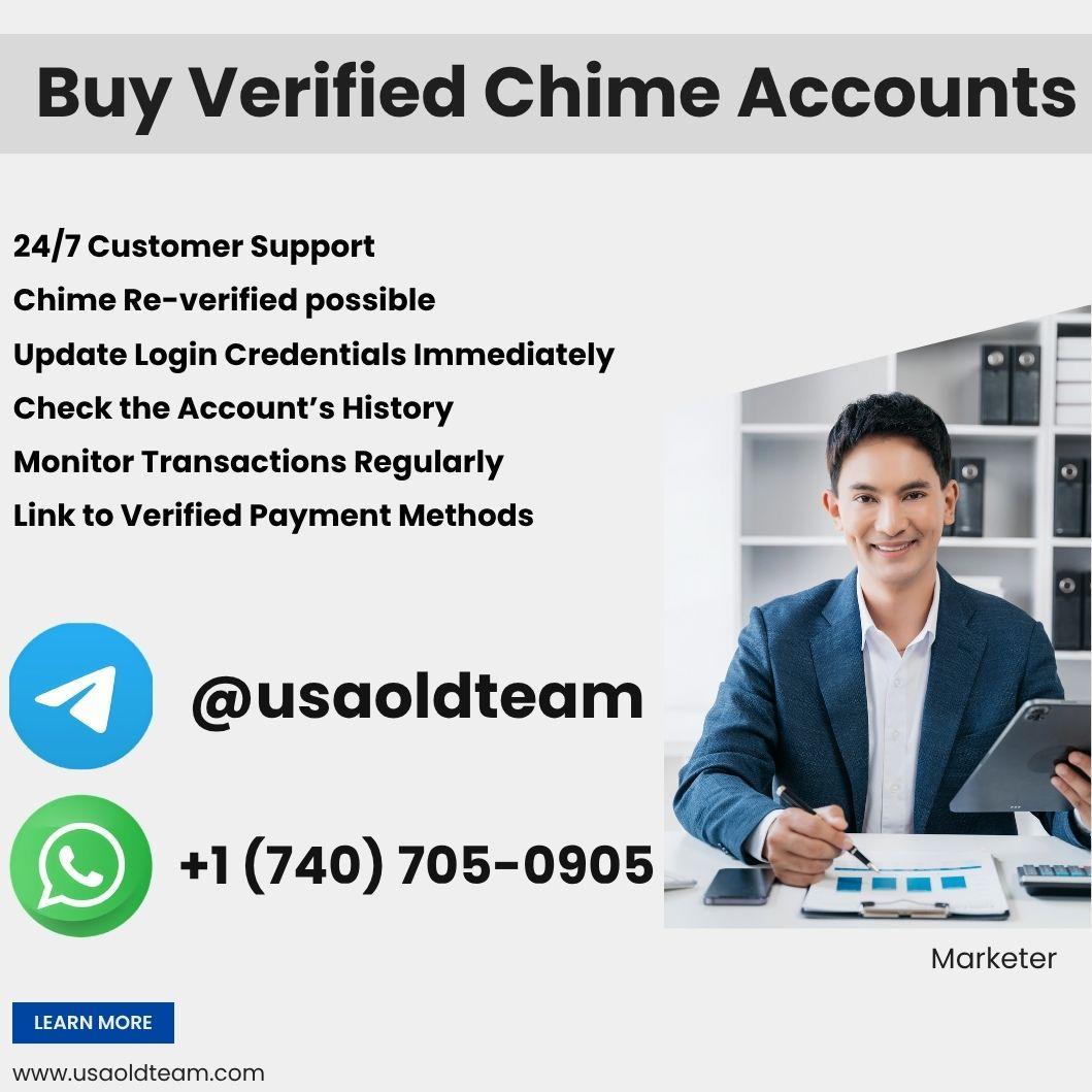 buyinstagramaccounts
