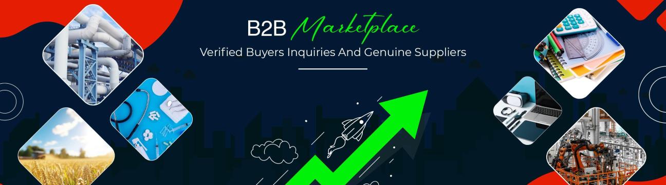 b2btrademart