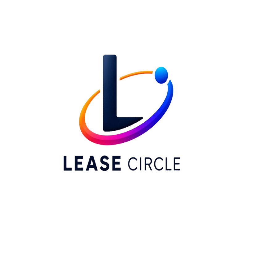 TheLeaseCircle