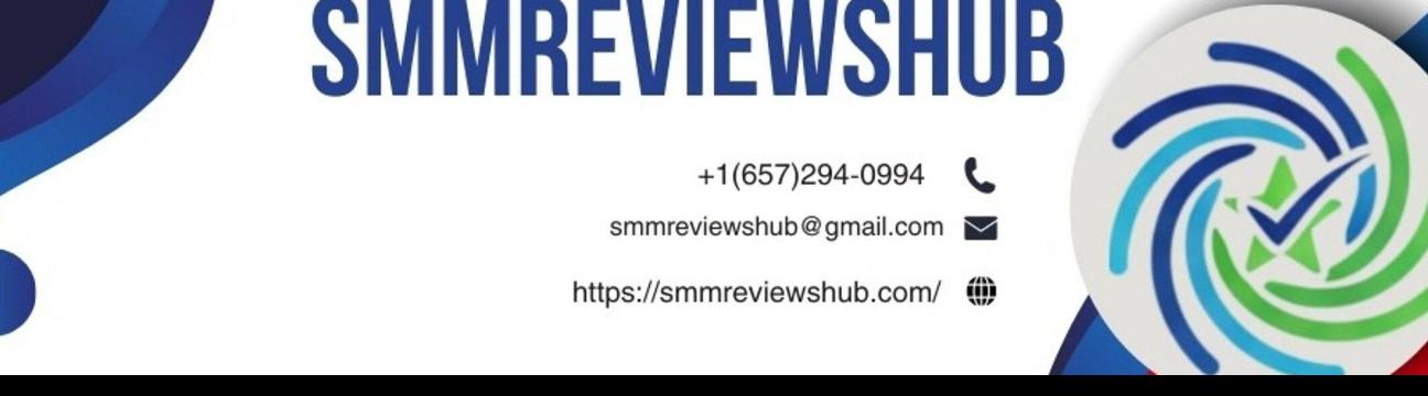 verifiedrevolutaccount
