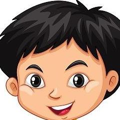 Piyush05