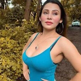 kashishpandit