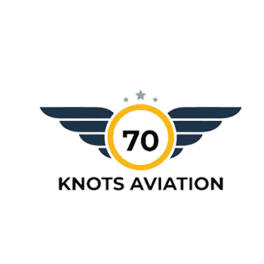 70knotsaviation