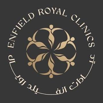 EnfieldAbuDhabi
