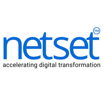 NetSet_Software
