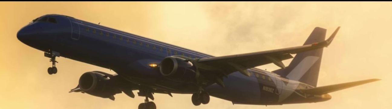 Skyvuelos