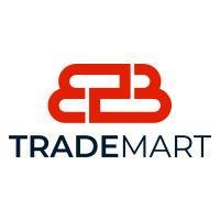 b2btrademart