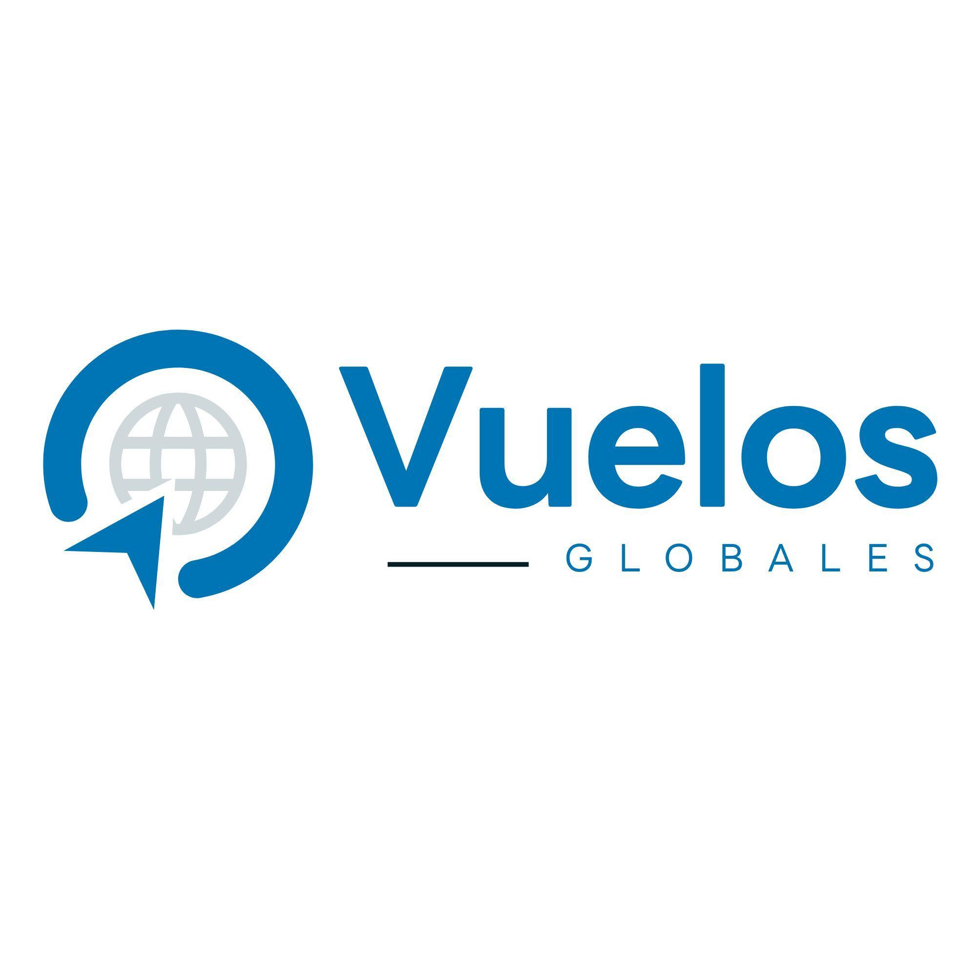 Vuelosglobales