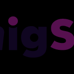 migso_io