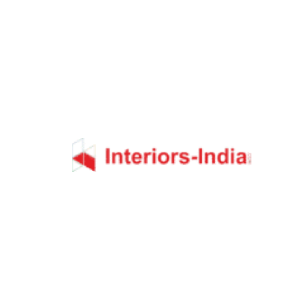 interiorsindia