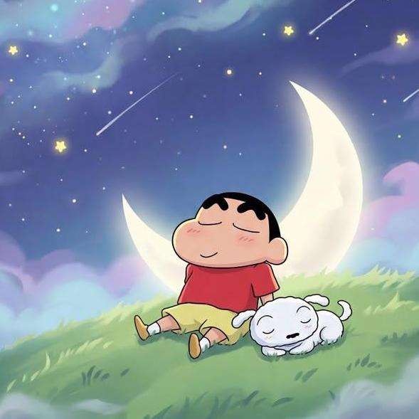 whitemoon