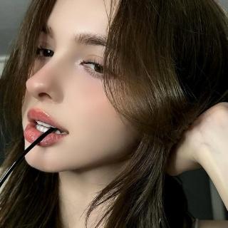 RavenDantas