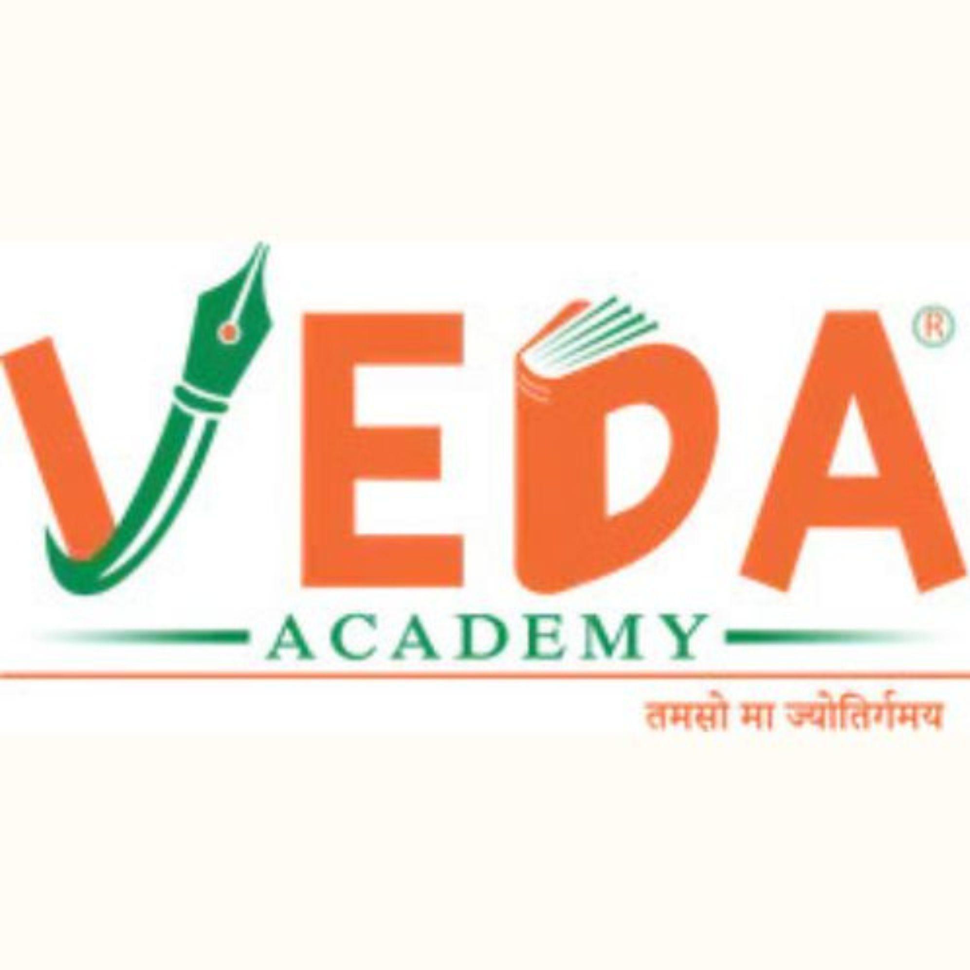 VedaAcademy2