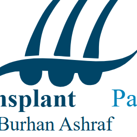 Besthairtransplantinlahore