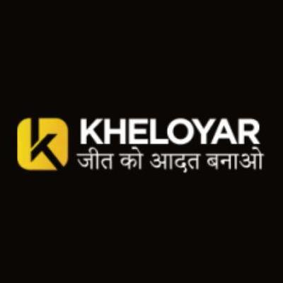 kheloyarapp