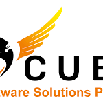 vcube22