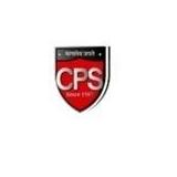cpsgrup