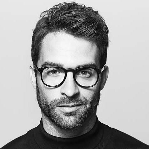 adamwilliamson