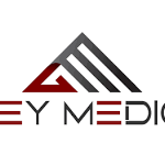 greymed
