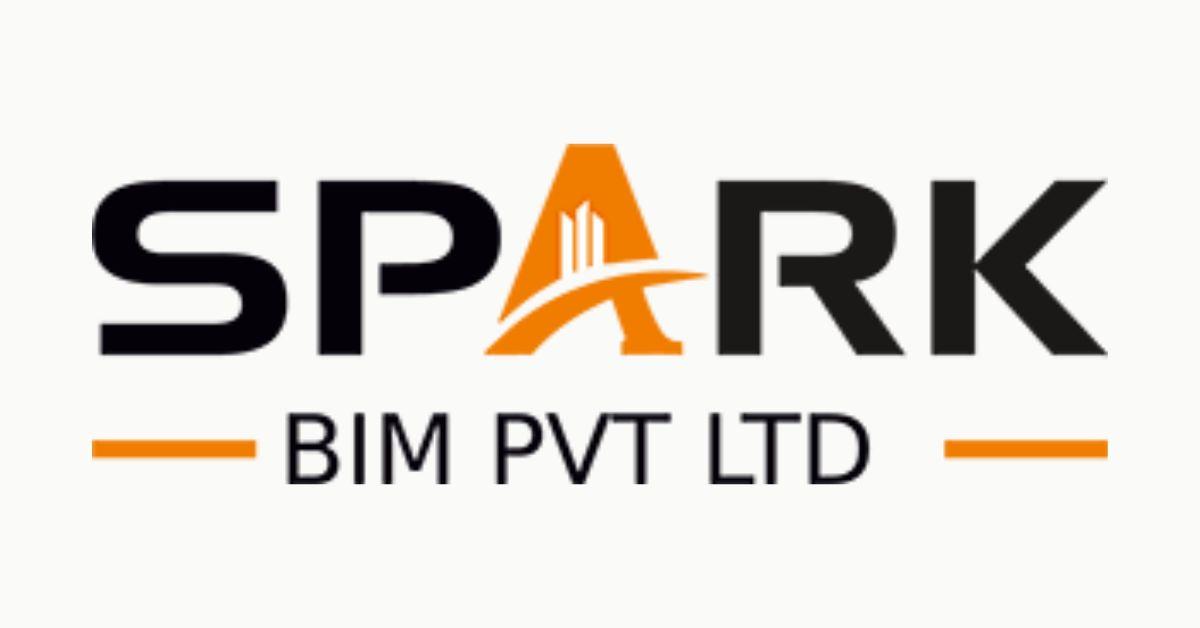 sparkbim