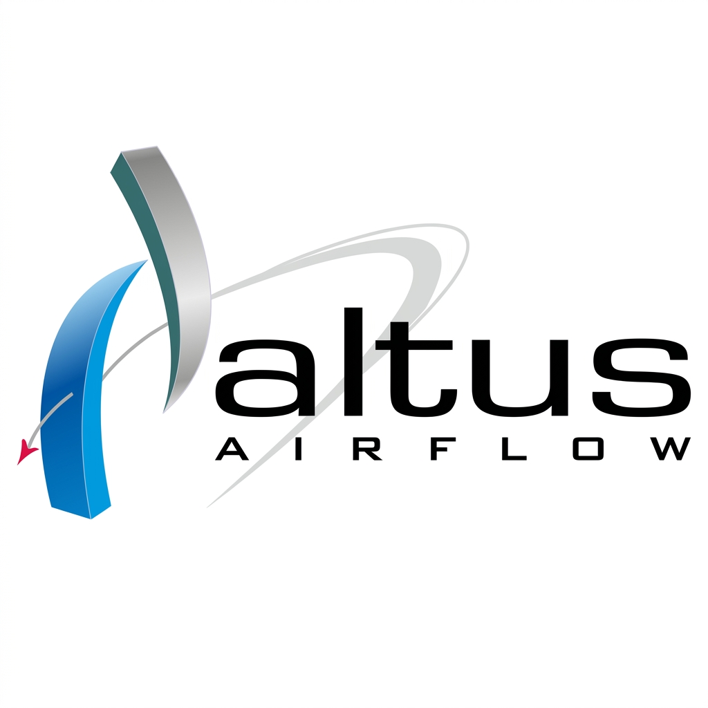 AltusAirflow