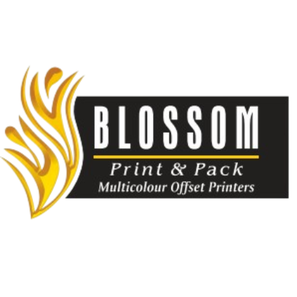 blossomprintpack