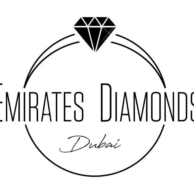 EmiratesDiamonds