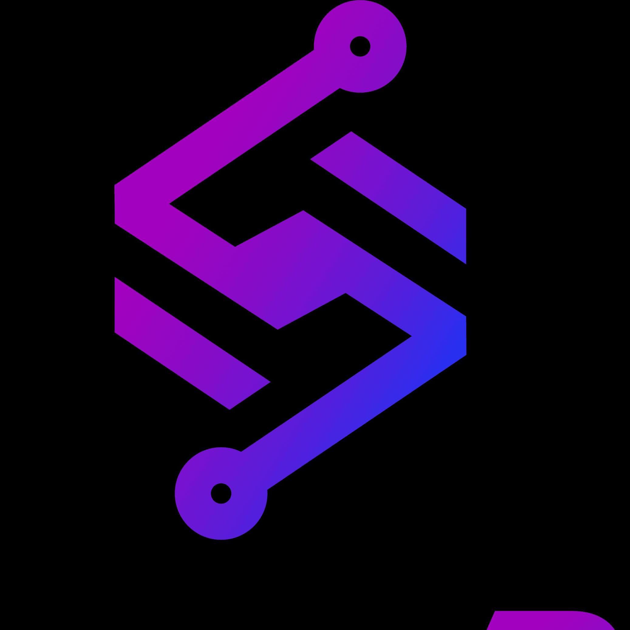 sensepc