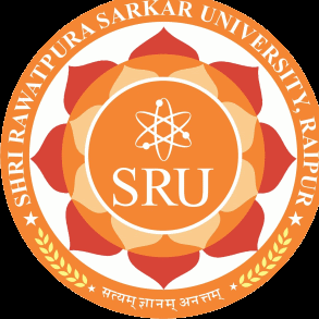 sruuniversity