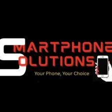 Smartphone