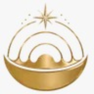 crystalbowlstudio