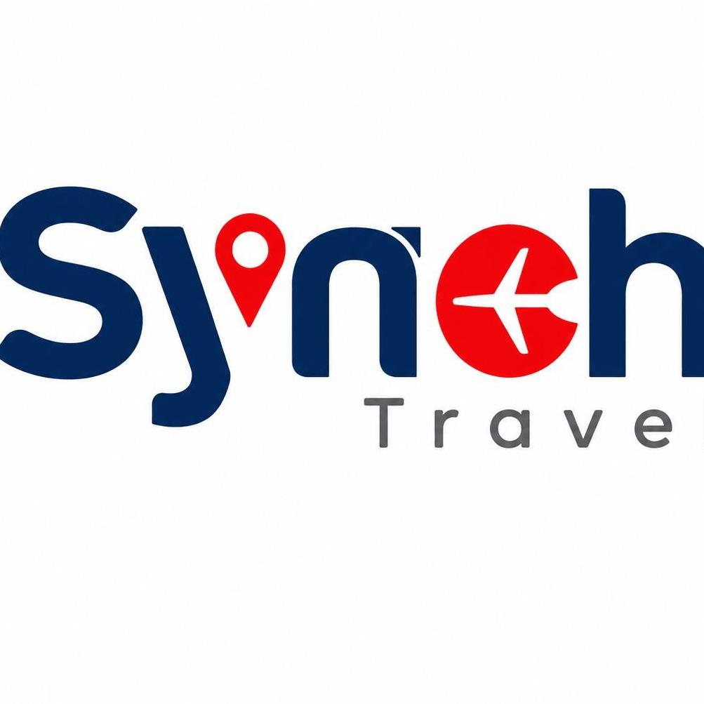 synchtravel