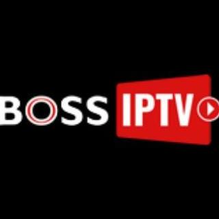 bossiptvus
