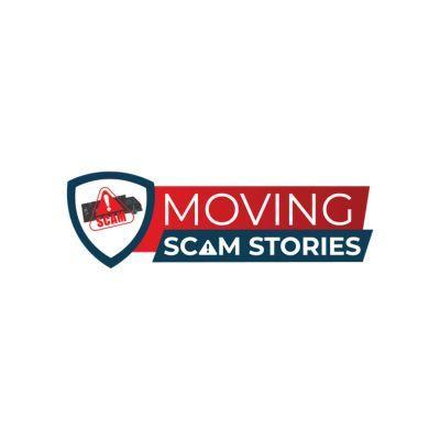 movingscamstories