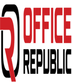 officerepublic