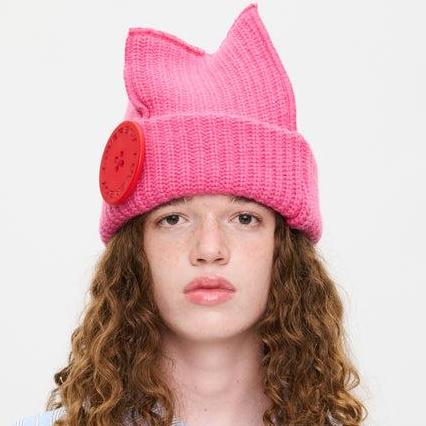 loverboyhat